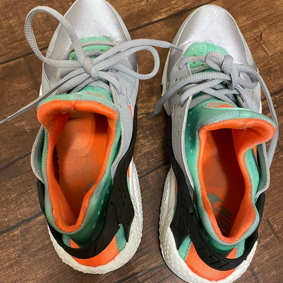 SOLD - Picture 2 of 5